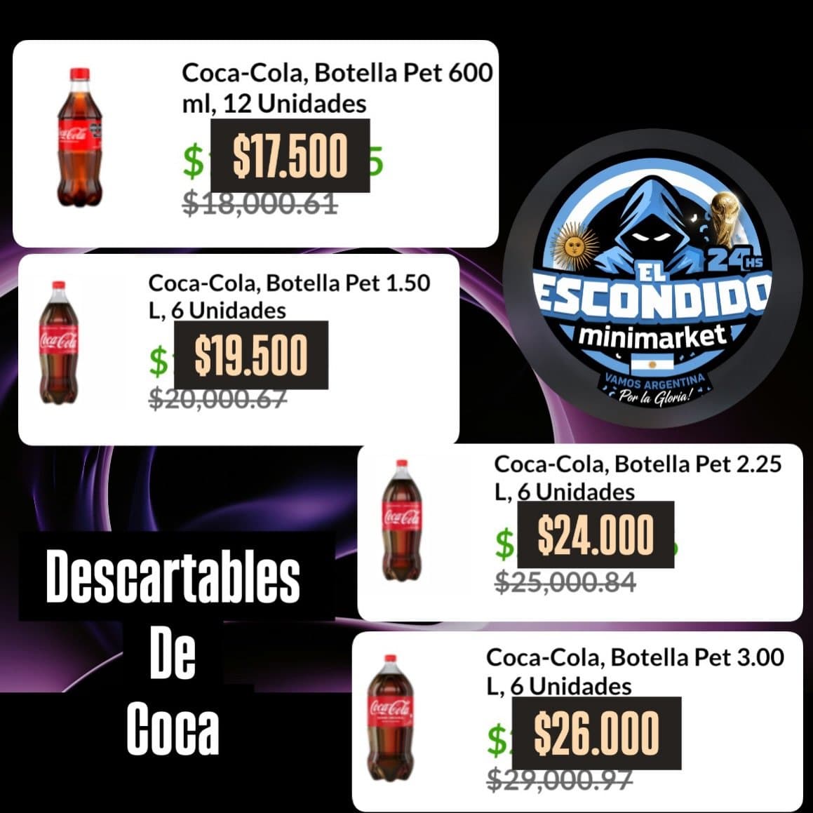 Publicacion real E011