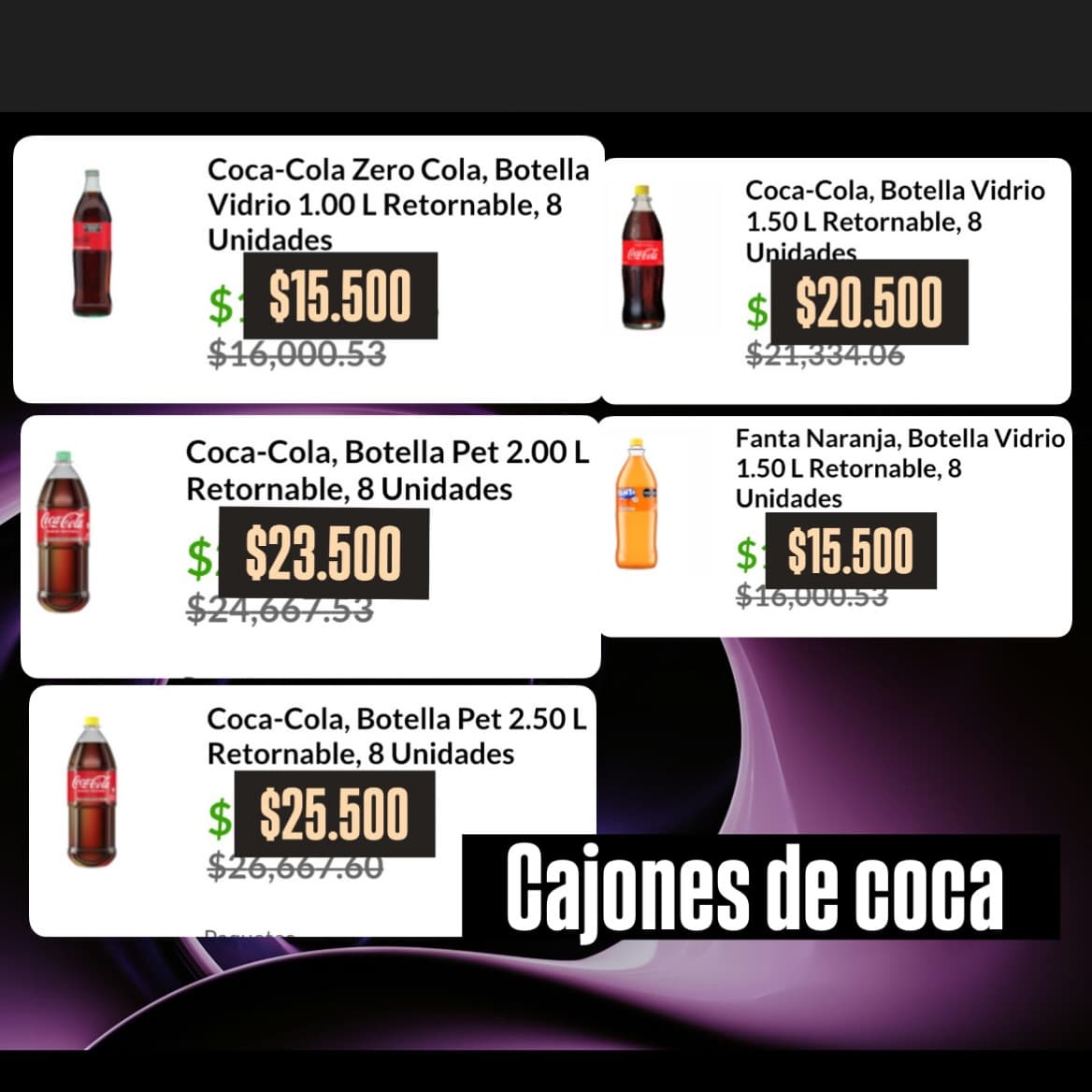 Publicacion real E012