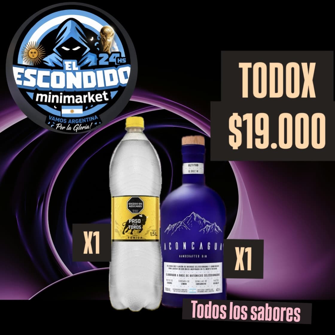 Publicacion real E013