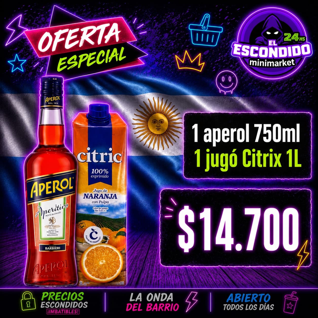 Publicacion real E017