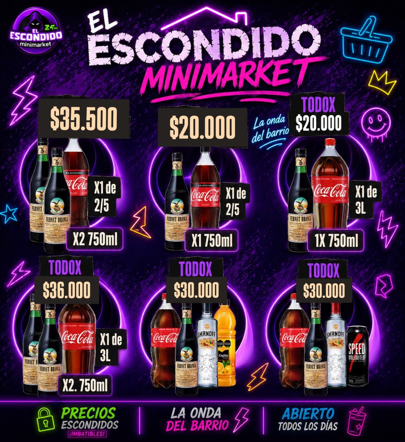 Publicacion real E020