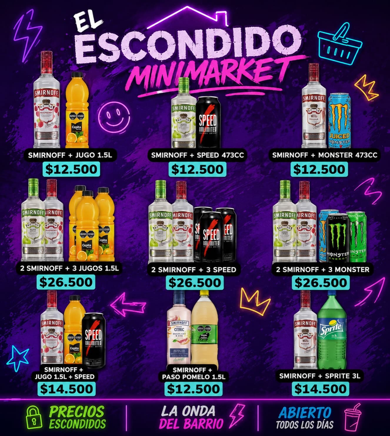 Publicacion real E023