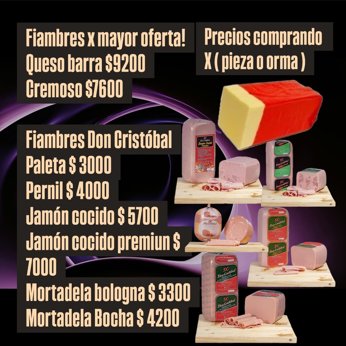 Publicacion real E024